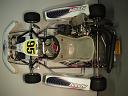 Arrow jr Max 2006-6.jpg (283628 bytes)